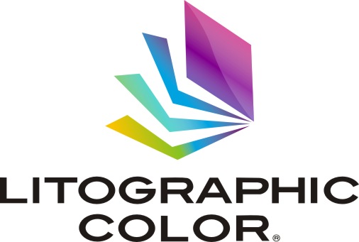 Litographic Color