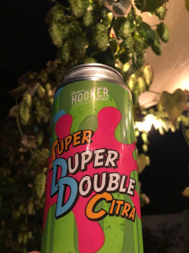 Liquor Store «Silverbrook Wine and Liquor», reviews and photos, 374 Boston Post Rd, Orange, CT 06477, USA