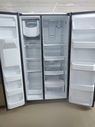 Appliance Store «V&G Closeout & Liquidation», reviews and photos, 5835 Buford Hwy, Norcross, GA 30071, USA