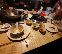 Resto Shabuki photo