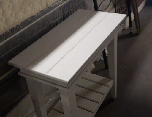 Used Furniture Store «Windy City Furniture, Inc.», reviews and photos, 2221 S Michigan Ave, Chicago, IL 60616, USA