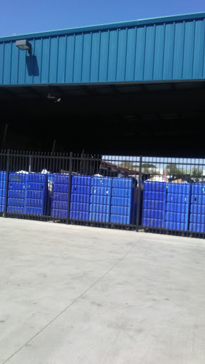 Thrift Store «Goodwill - Panorama City», reviews and photos