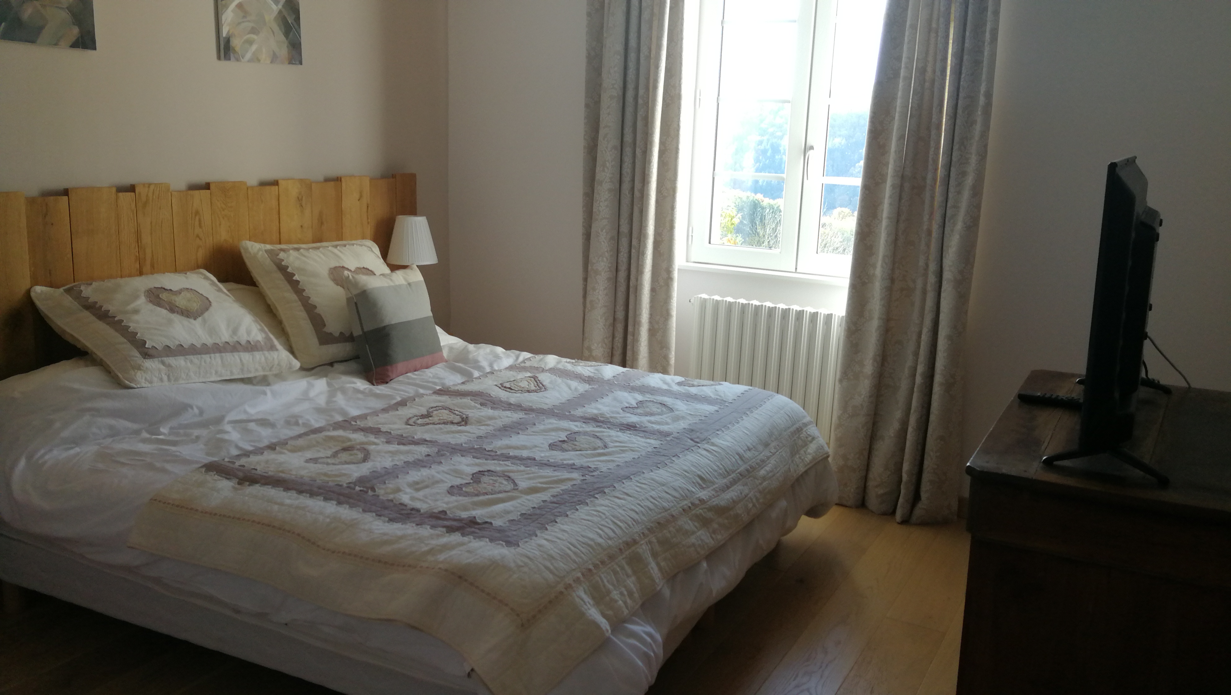 Photo n° 3 de l'avis de Iva.. fait le 21/11/2018 à 07:07