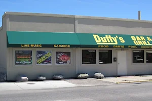 Duffy's Tavern North image