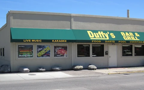 Duffy's Tavern North image