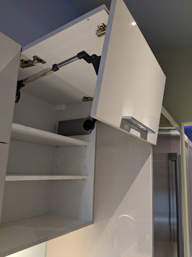 Appliance Store «Bay Cities Kitchens & Appliance», reviews and photos, 3107 California Route 2, Santa Monica, CA 90404, USA