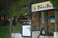 Photos du propriétaire du Restaurant La Tonnelle/Maison Gil Renard sous la tonnelle à Bormes-les-Mimosas - n°18