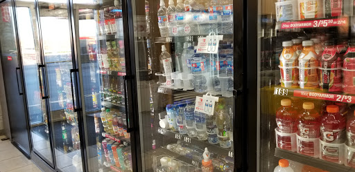 Convenience Store «Kum & Go», reviews and photos, 2050 IA-38, Tipton, IA 52772, USA