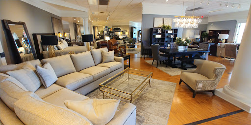 Furniture Store «Walter E. Smithe Furniture + Design», reviews and photos, 1501 16th St, Oak Brook, IL 60523, USA