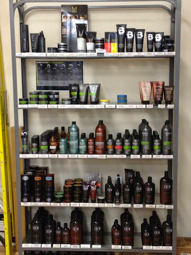 Beauty Supply Store «Kut N Beauty», reviews and photos, 8822 Washington Blvd, Pico Rivera, CA 90660, USA