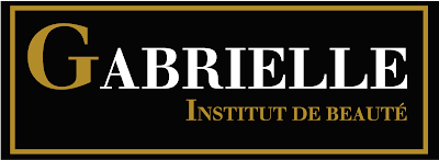 Gabrielle institut de beauté à Six-Fours-les-Plages