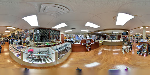 Pawn Shop «Pine Ridge Pawn & Jewelry», reviews and photos, 2033 Pine Ridge Rd #4, Naples, FL 34109, USA