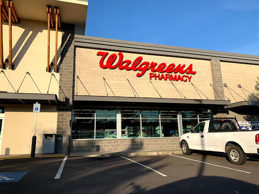 Drug Store «Walgreens», reviews and photos, 26705 Maple Valley Black Diamond Rd SE, Maple Valley, WA 98038, USA