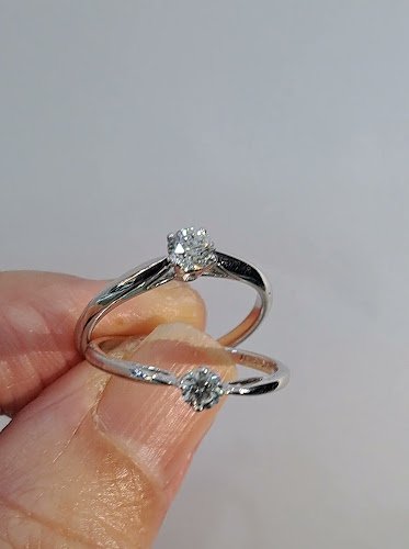 400 Orchard Rd, #01-30 Orchard Towers, Singapore 238875