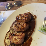 Photo n°2 de l'avis de Alex. fait le 22/09/2019 à 09:55 sur le  Brauhaus am Ring à Bottrop
