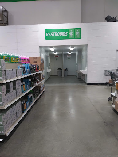 Home Improvement Store «Menards», reviews and photos, 6220 US-6, Portage, IN 46368, USA