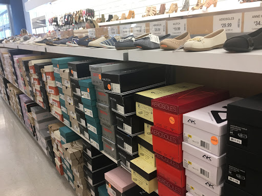 Department Store «Marshalls», reviews and photos, 1555 Simi Town Center Way, Simi Valley, CA 93065, USA