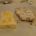 Photo n°3 de l'avis de Andrea.o fait le 18/12/2022 à 20:17 sur le  Ristorante Freidour à Cumiana