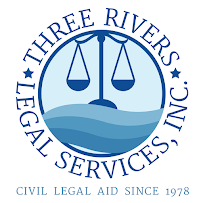 Three Rivers Legal Services Inc - Photo 4 - Car repair in Gainesville, FL, Gainesville