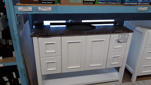 Building Materials Supplier «Building Supplies Outlet, Inc.», reviews and photos, 20 Webster St # 2, Peabody, MA 01960, USA