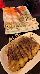 Photo n°19 de Restaurant Tokyo à Melun ()