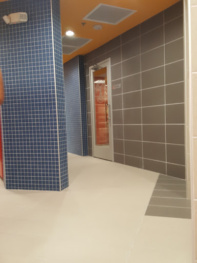 Gym «Fitness Connection», reviews and photos, 2021 N Town E Blvd, Mesquite, TX 75150, USA