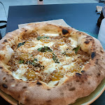 Photo n°1 de l'avis de Raffaela.o fait le 11/08/2023 à 21:03 sur le  Gourmeat Di Valerio Ciambelli à Aversa