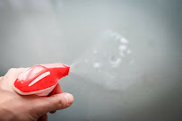 Charlotte's Best Cleaning Service - Photo 5 - Car repair in , Charlotte