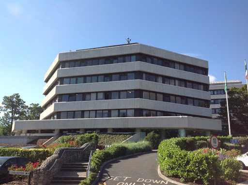 Blackrock Clinic Specialist Dentistry