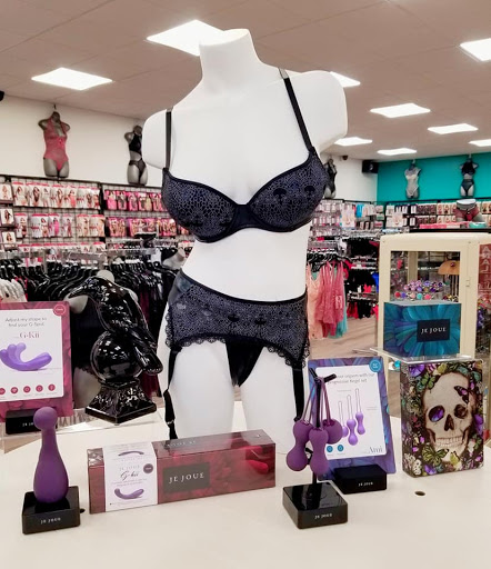 Adult Entertainment Store «Adult Video Warehouse», reviews and photos, 4500 N Powerline Rd, Pompano Beach, FL 33073, USA