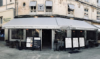 Photos du propriétaire du Restaurant français Restaurant l'Aveyronnais à Montpellier - n°5