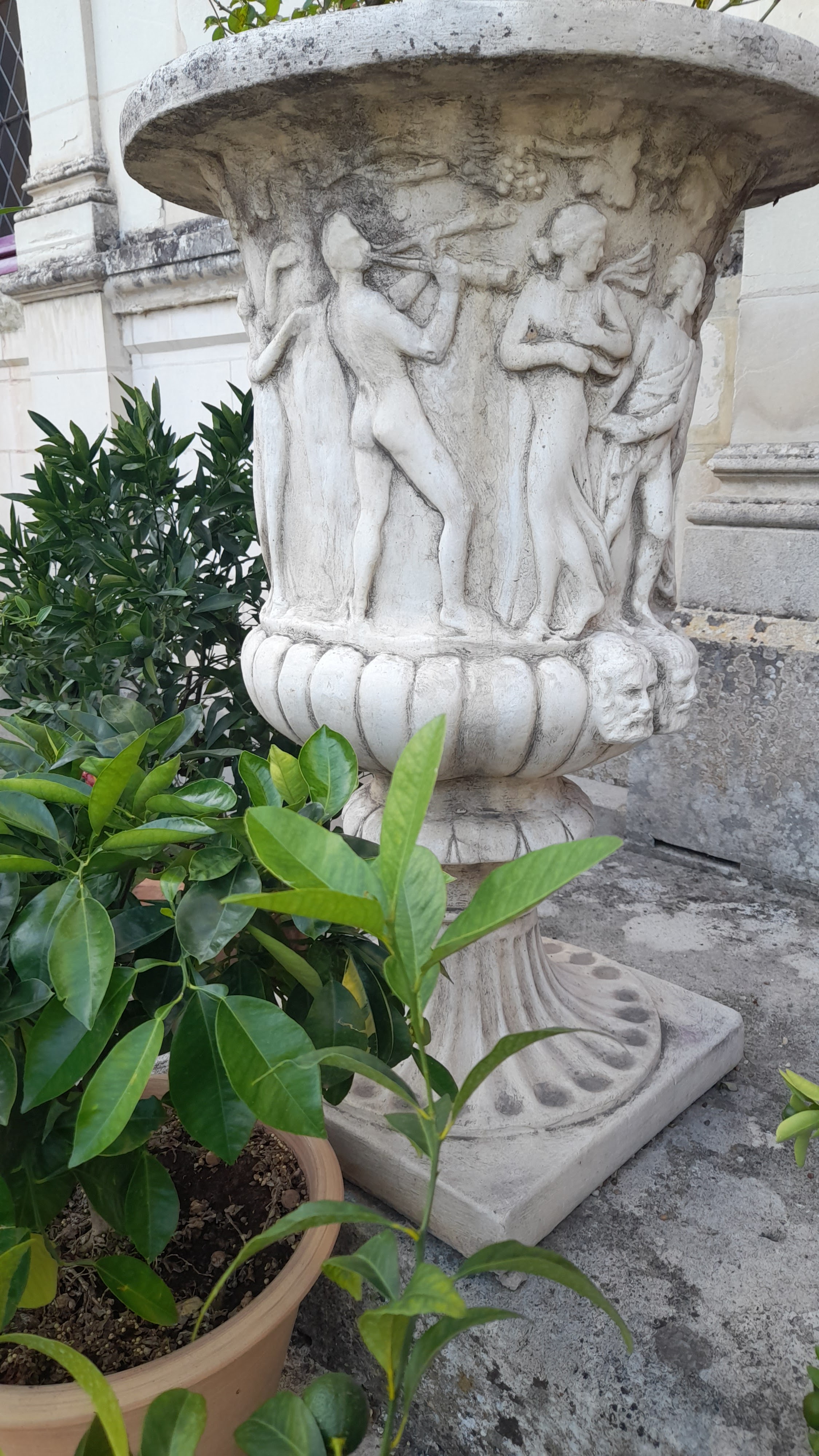 Photo n° 2 de l'avis de Catherine. fait le 11/10/2023 à 14:56