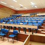 Photo n° 1 de l'avis de matthieu.R fait le 24/10/2021 à 04:06 pour Creps Bourgogne-Franche-Comté à Dijon