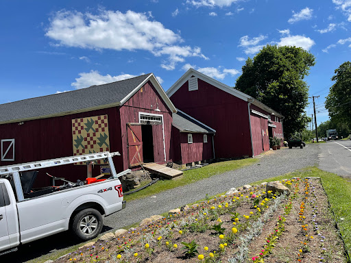 Roofing Contractor «The Aiello Roofing Company», reviews and photos, 5 Bluestone Ln, New Milford, CT 06776, USA