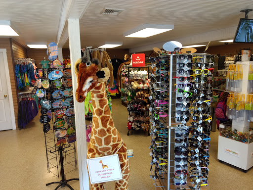 Park «Lake Tobias Wildlife Park», reviews and photos, 760 Tobias Road, Halifax, PA 17032, USA