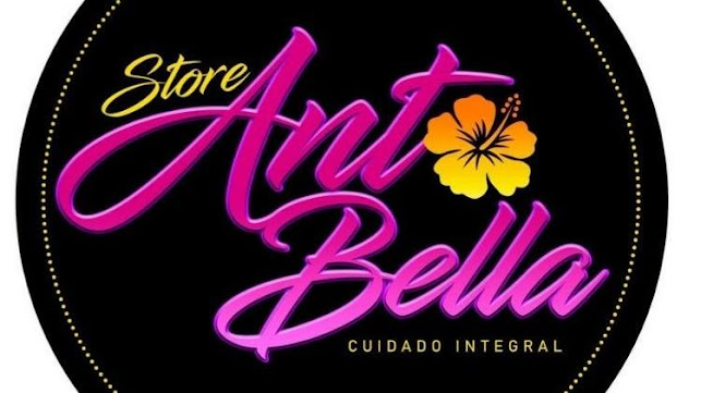 Antobella Store - Concón