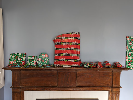 Insurance Agency «Chad Stalvey - State Farm Insurance Agent», reviews and photos