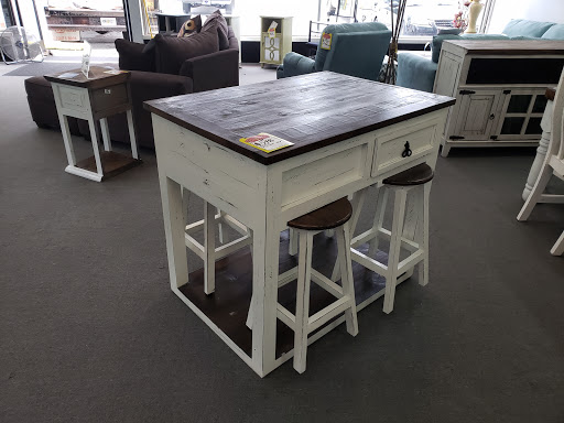 Furniture Store «Furniture & Mattress Discounters», reviews and photos, 424 W Memorial Dr, Dallas, GA 30132, USA