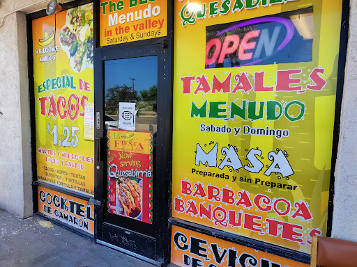 Market «La Fiesta Market», reviews and photos, 19 E Main St, Avondale, AZ 85323, USA