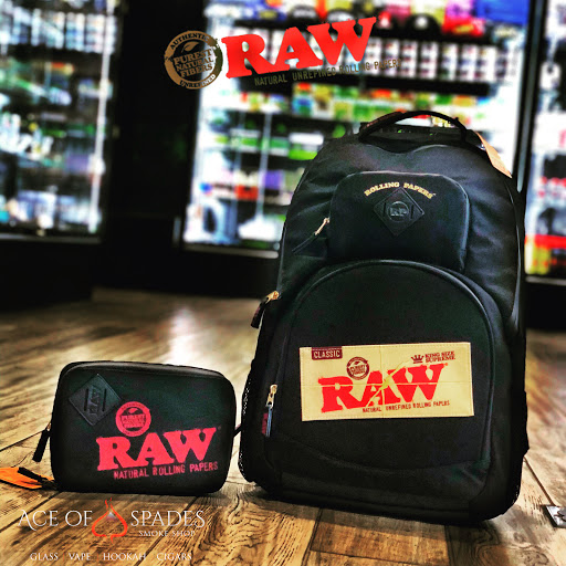 Tobacco Shop «Z Smoke Shop», reviews and photos, 2610 W Edinger Ave c, Santa Ana, CA 92704, USA