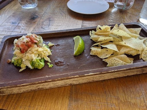 Grocery Store «Good Earth Market & Organic Farm», reviews and photos, 31806 Good Earth Ln, Ocean View, DE 19970, USA