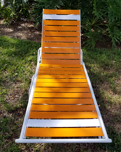 Furniture Maker «Florida Patio Furniture», reviews and photos, 506 8th St W, Palmetto, FL 34221, USA