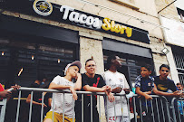 Photos du propriétaire du Restaurant de tacos Tacos Story à Lyon - n°13