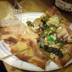 Photo n°1 de l'avis de Ottavia.' fait le 27/12/2017 à 18:42 sur le  Perino Vesco à Turin