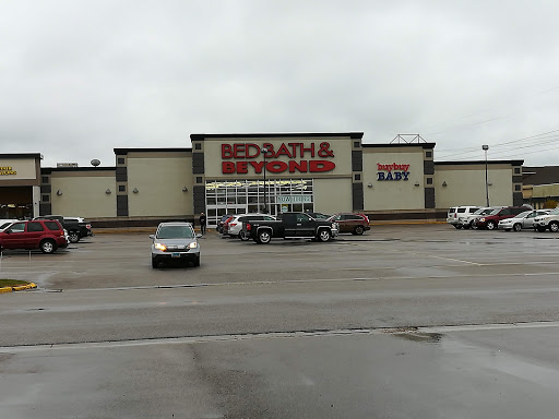 Department Store «Bed Bath & Beyond», reviews and photos, 4340 13th Ave SW, Fargo, ND 58103, USA