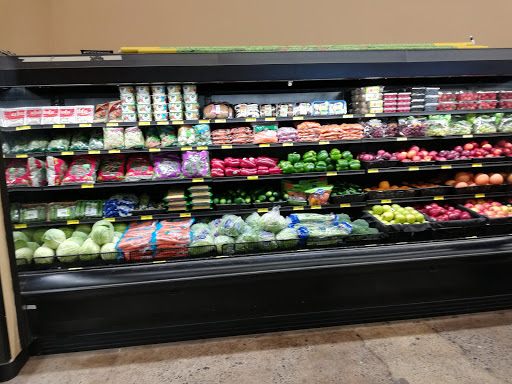 Grocery Store «Grocery Outlet Bargain Market», reviews and photos, 1130 Chester Pike, Sharon Hill, PA 19079, USA