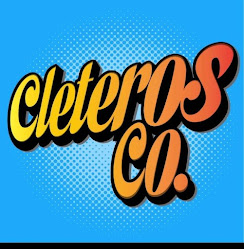Cleteros Co.