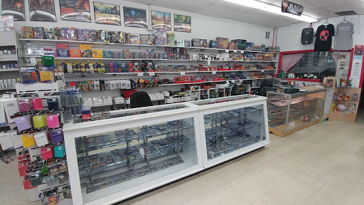 Game Store «Reality A Games», reviews and photos, 977 Main St, West Warwick, RI 02893, USA