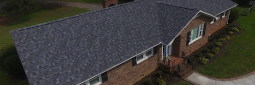 Cornerstone Construction – Roofing & Solar
