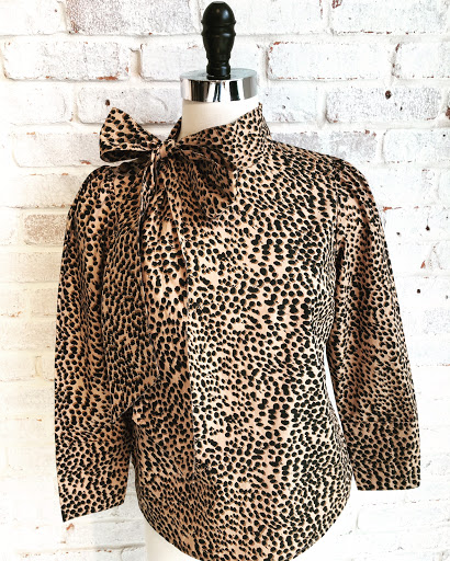 Boutique «Kristi Boutique», reviews and photos, 339 1st St, Aspinwall, PA 15215, USA